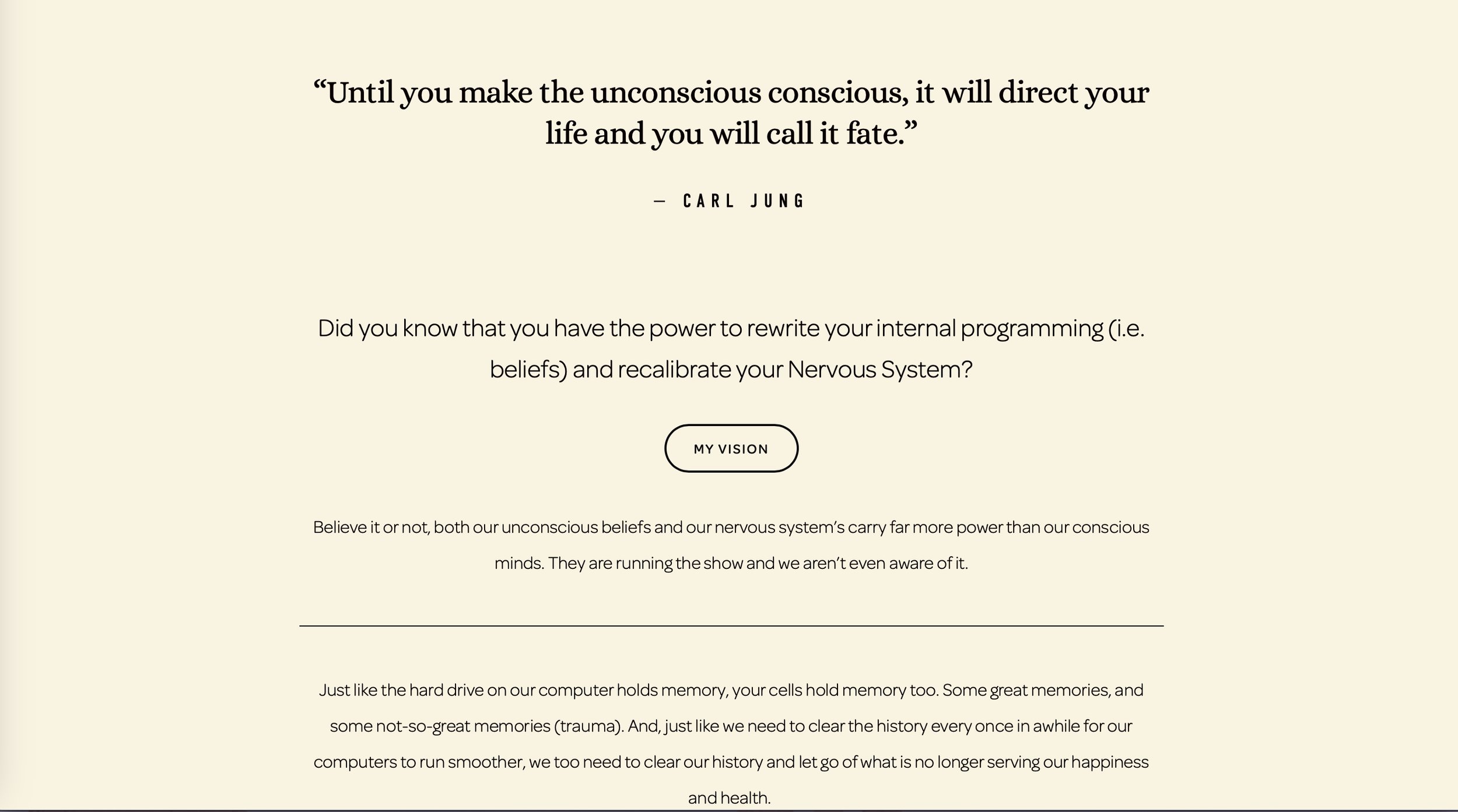 Screenshot 2025-08-21 at 8.47.22 PM.png