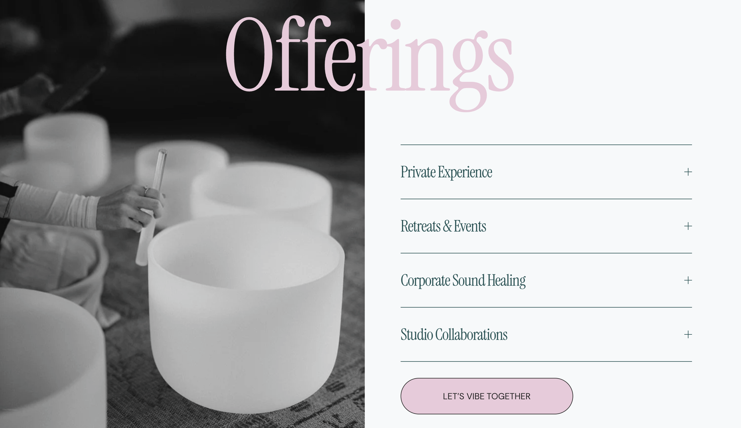 Screenshot 2026-03-19 at 8.43.48 PM.png