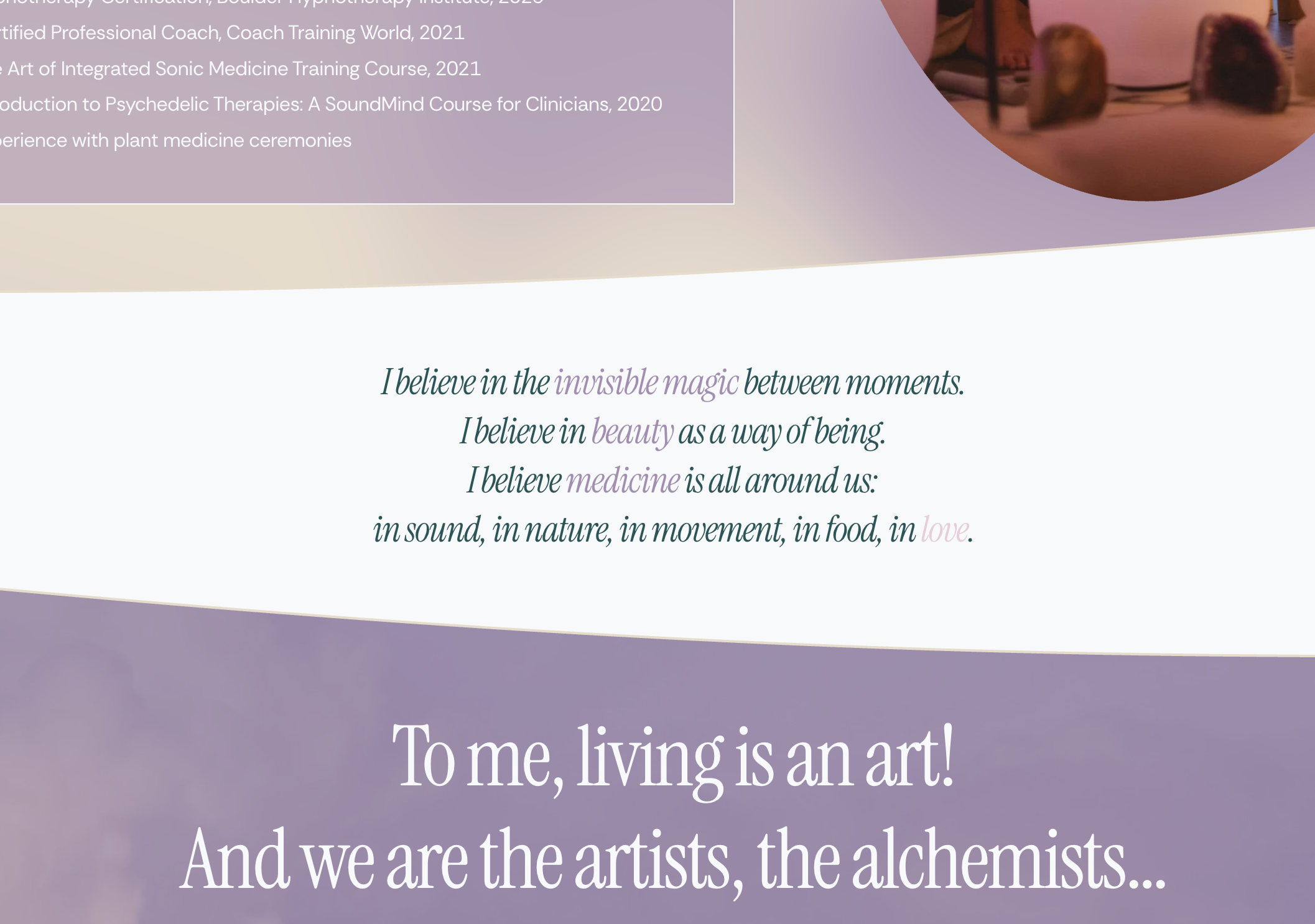 Screenshot 2026-03-19 at 8.44.31 PM.png