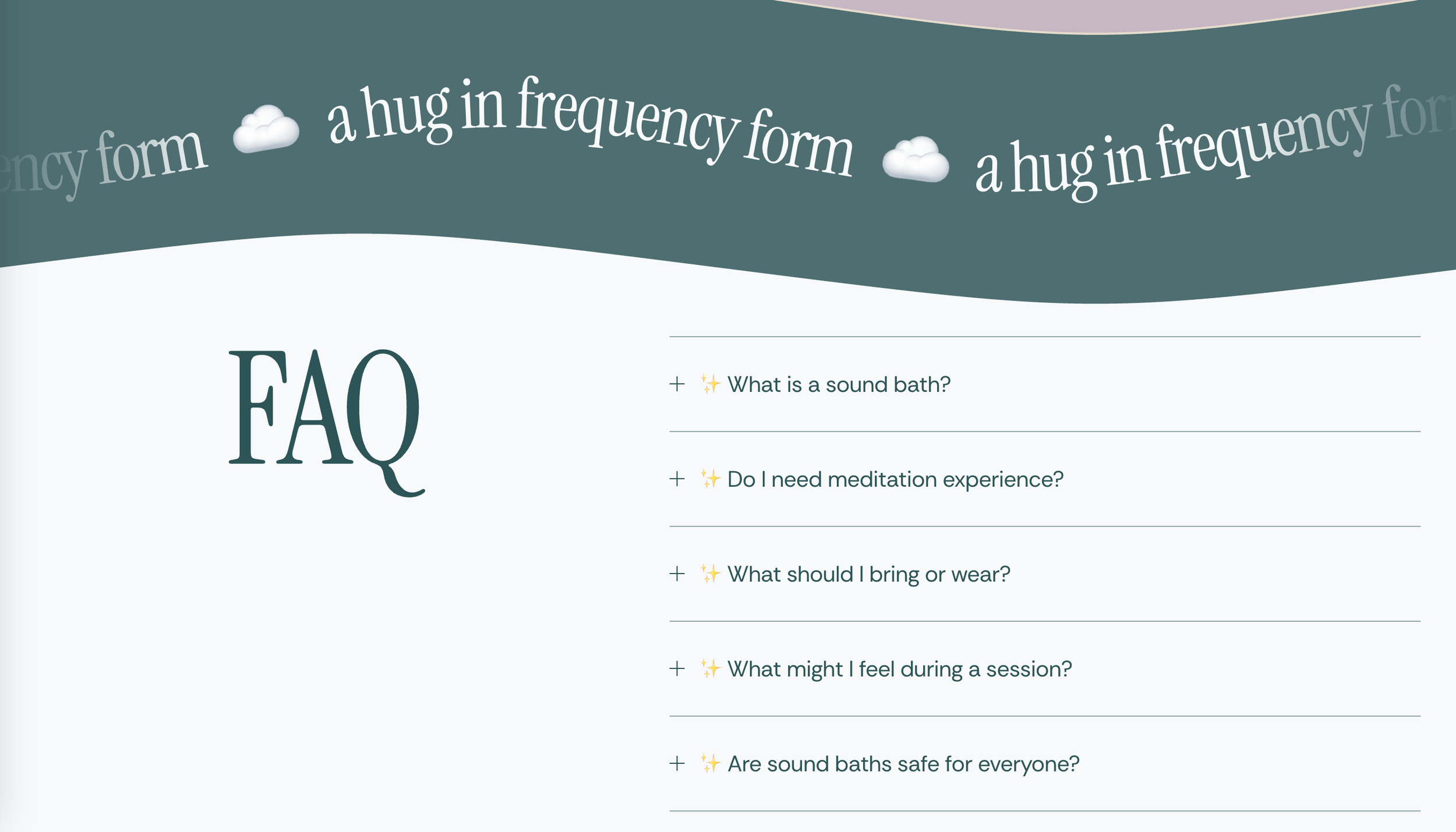 Screenshot 2026-03-19 at 8.43.58 PM.png