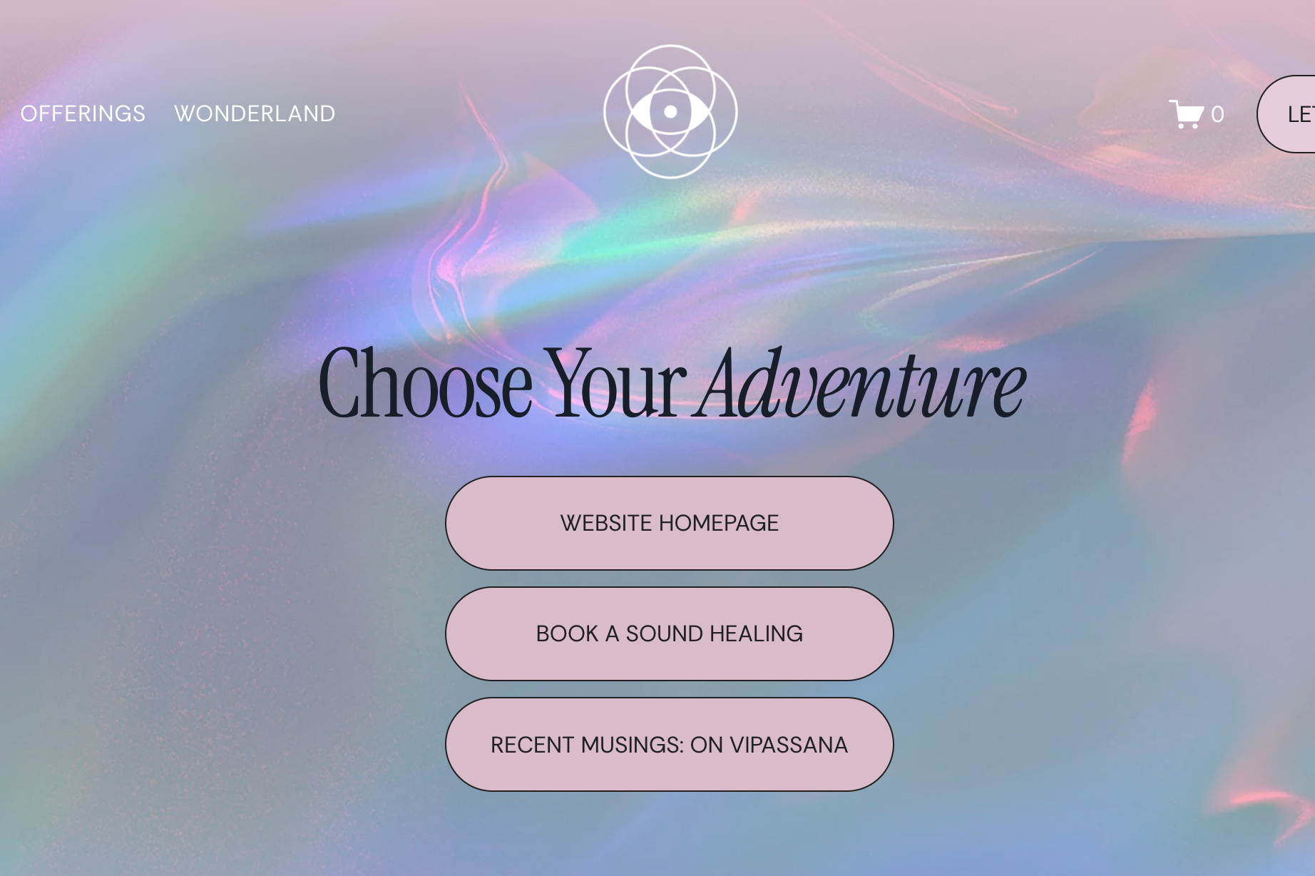 Screenshot 2026-03-19 at 9.15.28 PM.png