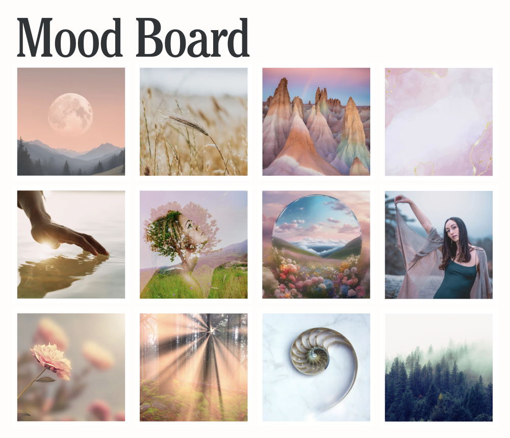 Screenshot 2026-03-19 at 8.36.53 PM.png