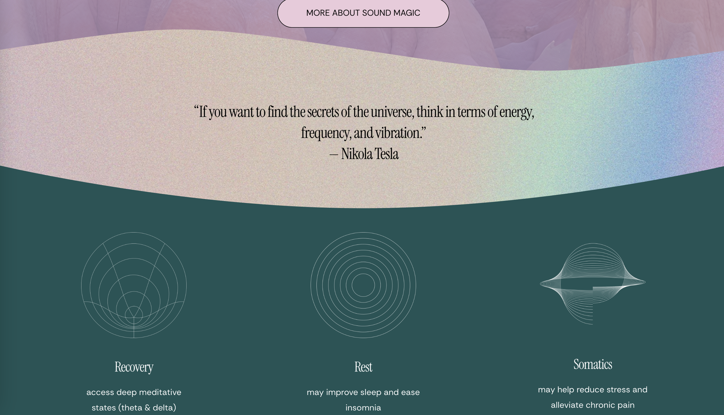 Screenshot 2026-03-19 at 8.43.31 PM.png