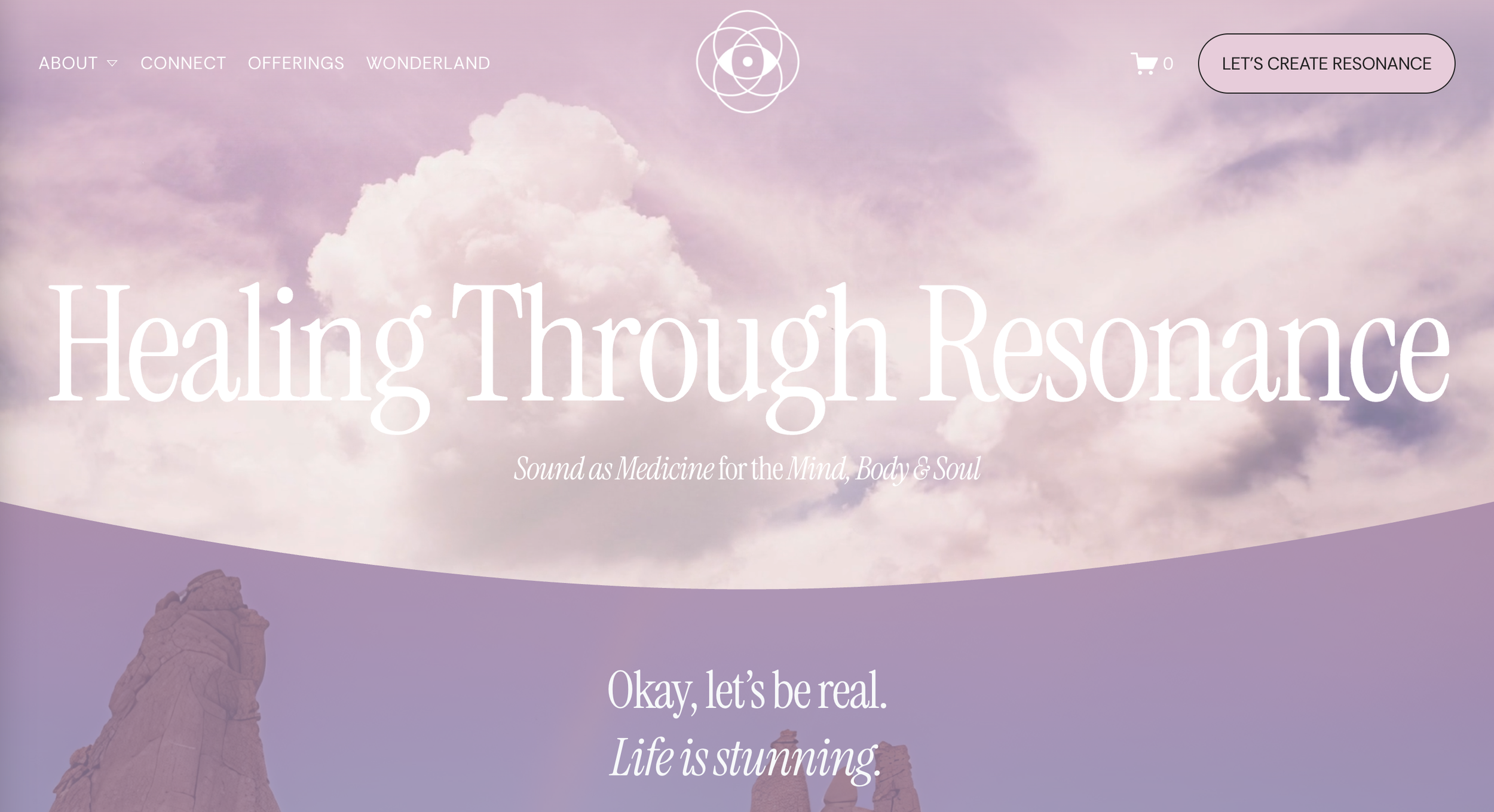 Screenshot 2026-03-19 at 8.43.14 PM.png