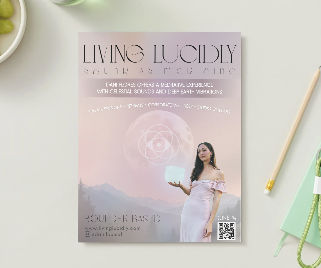 Screenshot 2026-03-19 at 8.45.40 PM.png