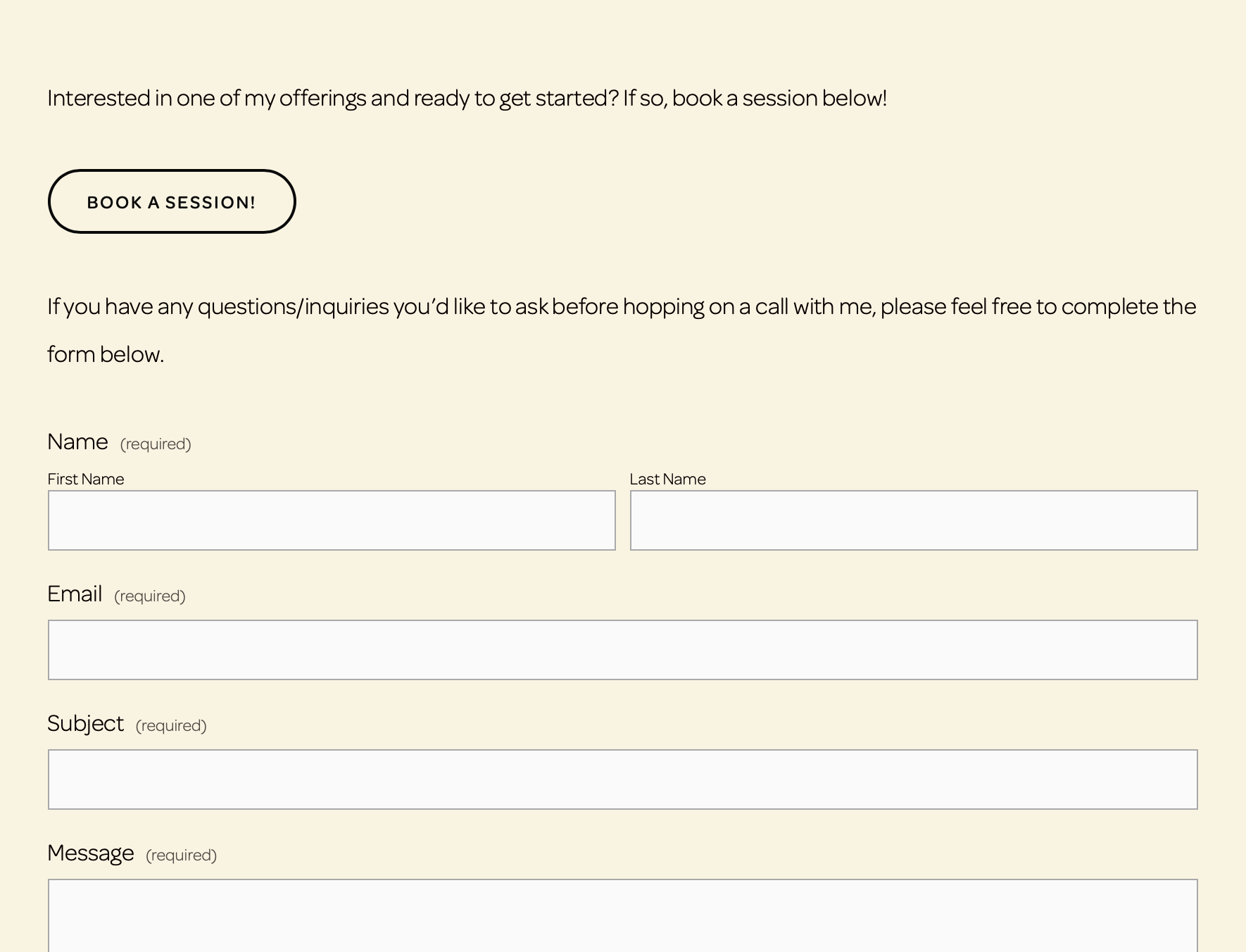 Screenshot 2025-08-21 at 8.48.28 PM.png