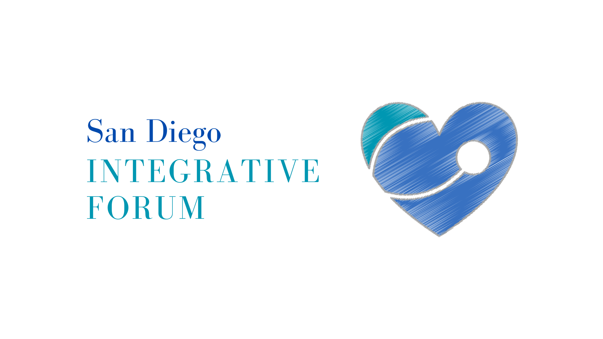 Snohomish Health District logo with a blue heart and a stethoscope graphic.