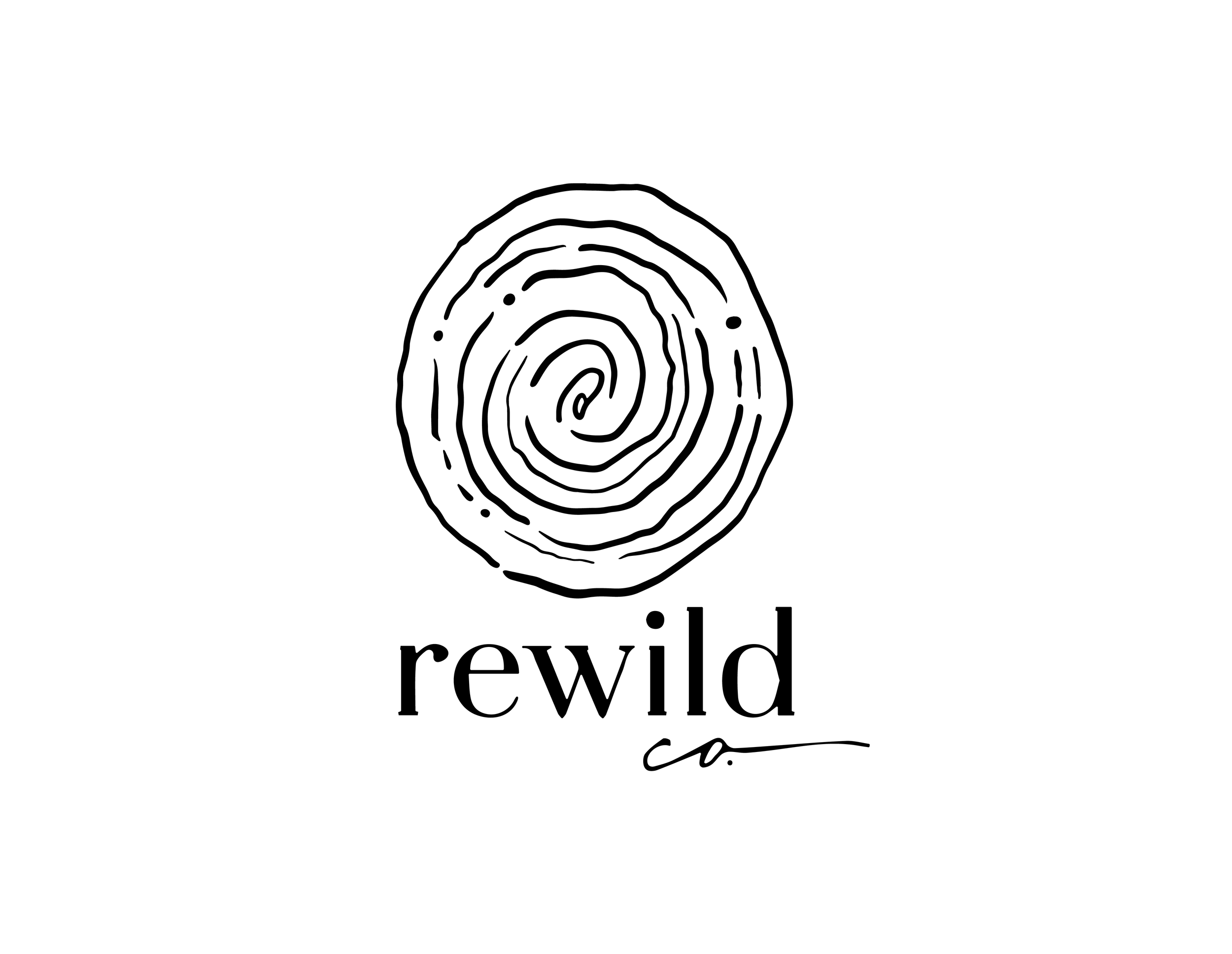 RewildLogo-alt.png