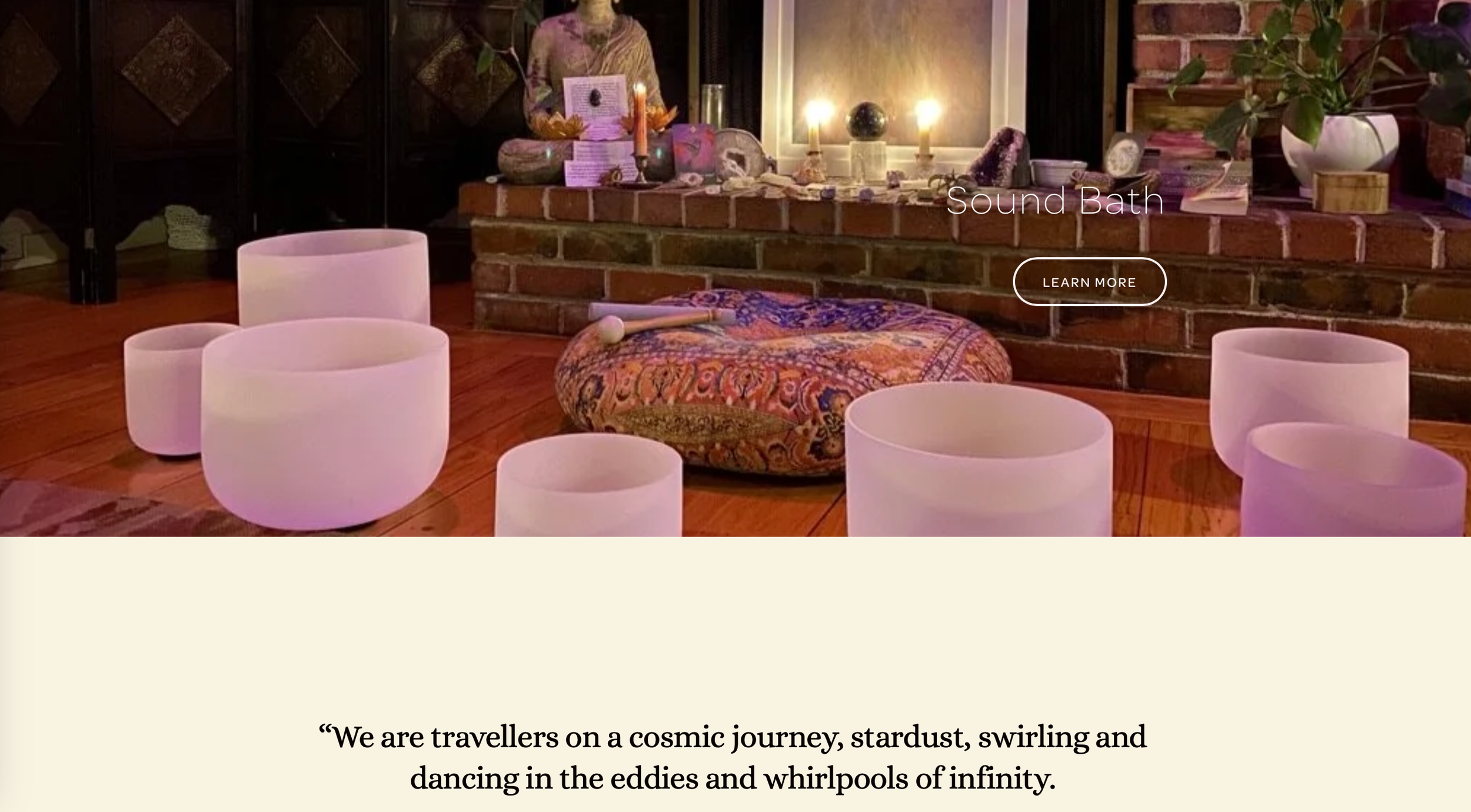 Screenshot 2025-08-21 at 8.47.44 PM.png