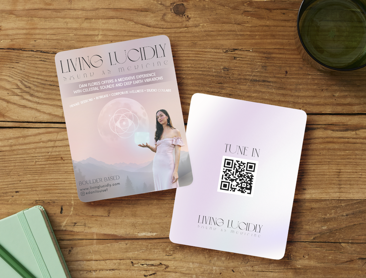 Screenshot 2026-03-19 at 8.45.19 PM.png