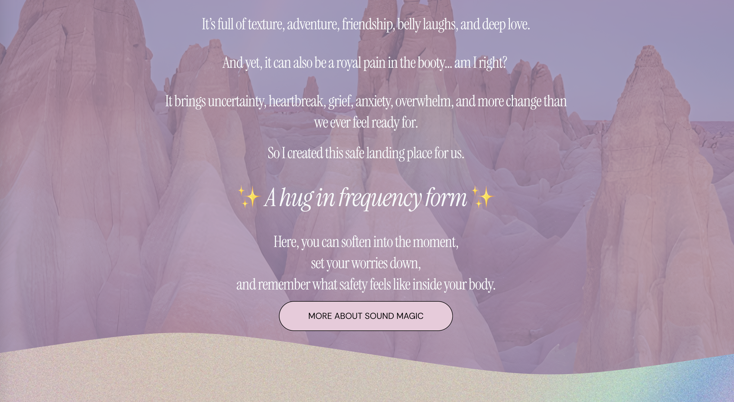 Screenshot 2026-03-19 at 8.43.22 PM.png