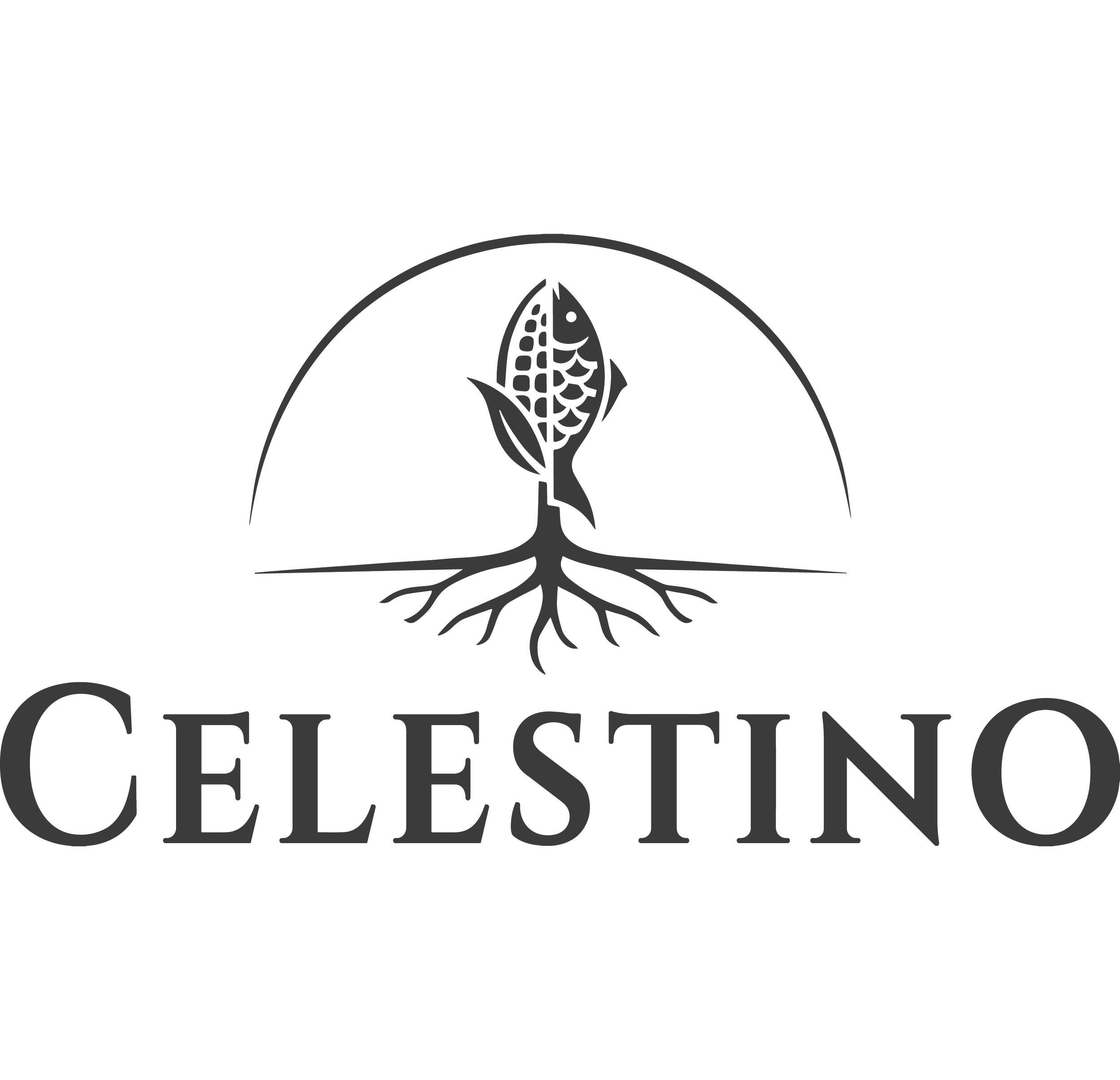 Logo-dark-sq.png