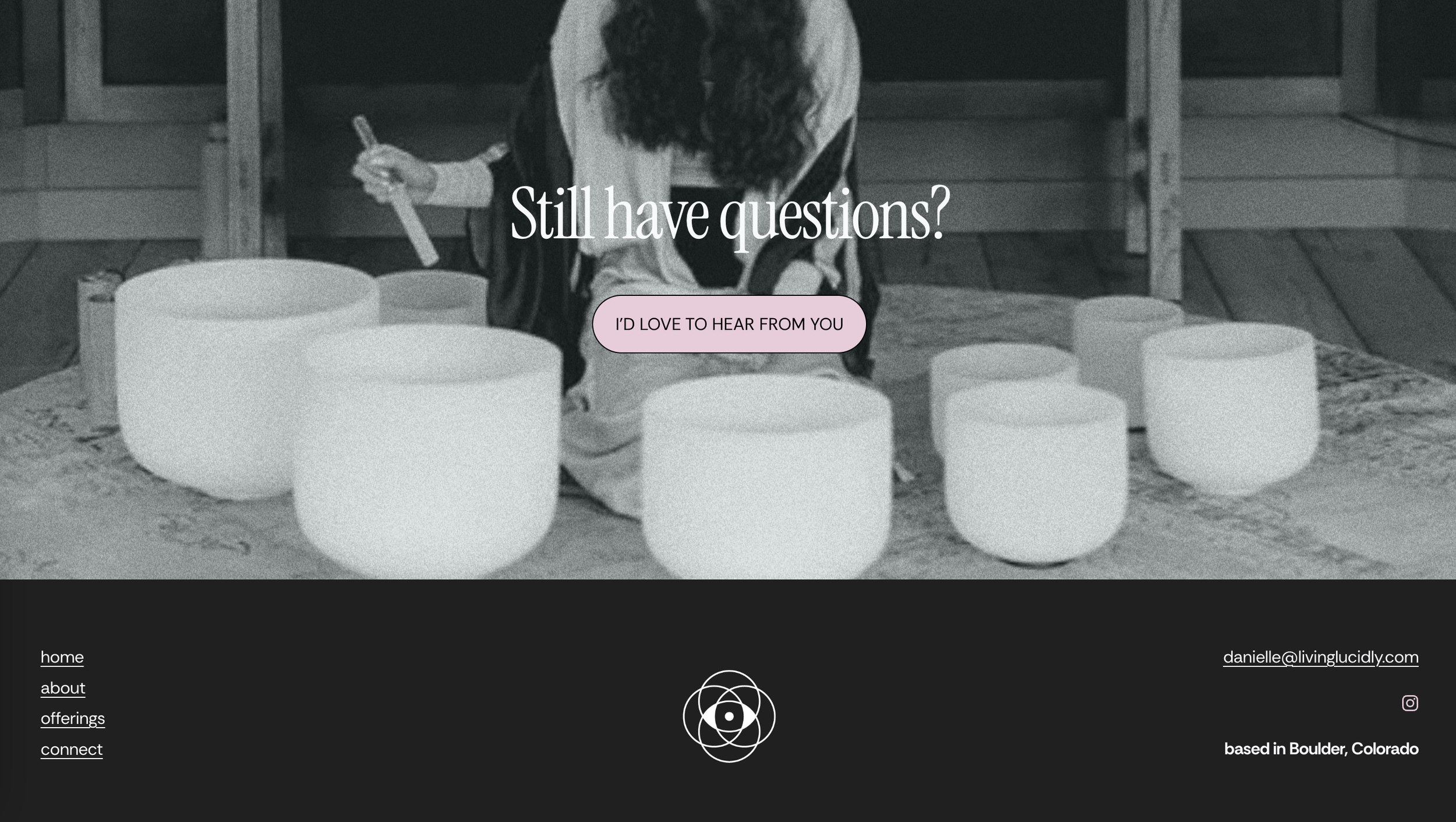 Screenshot 2026-03-19 at 8.44.07 PM.png