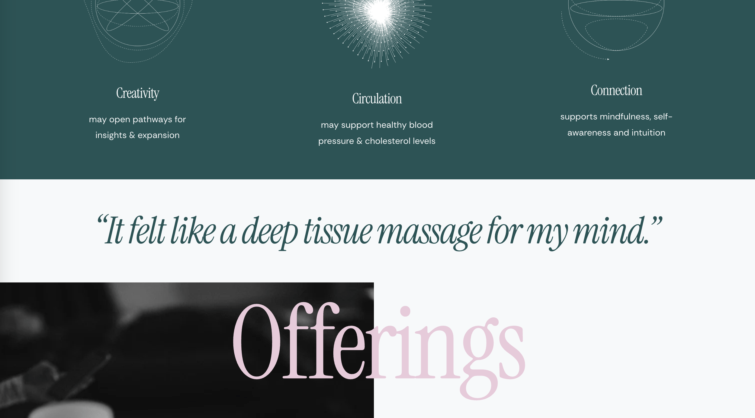 Screenshot 2026-03-19 at 8.43.40 PM.png