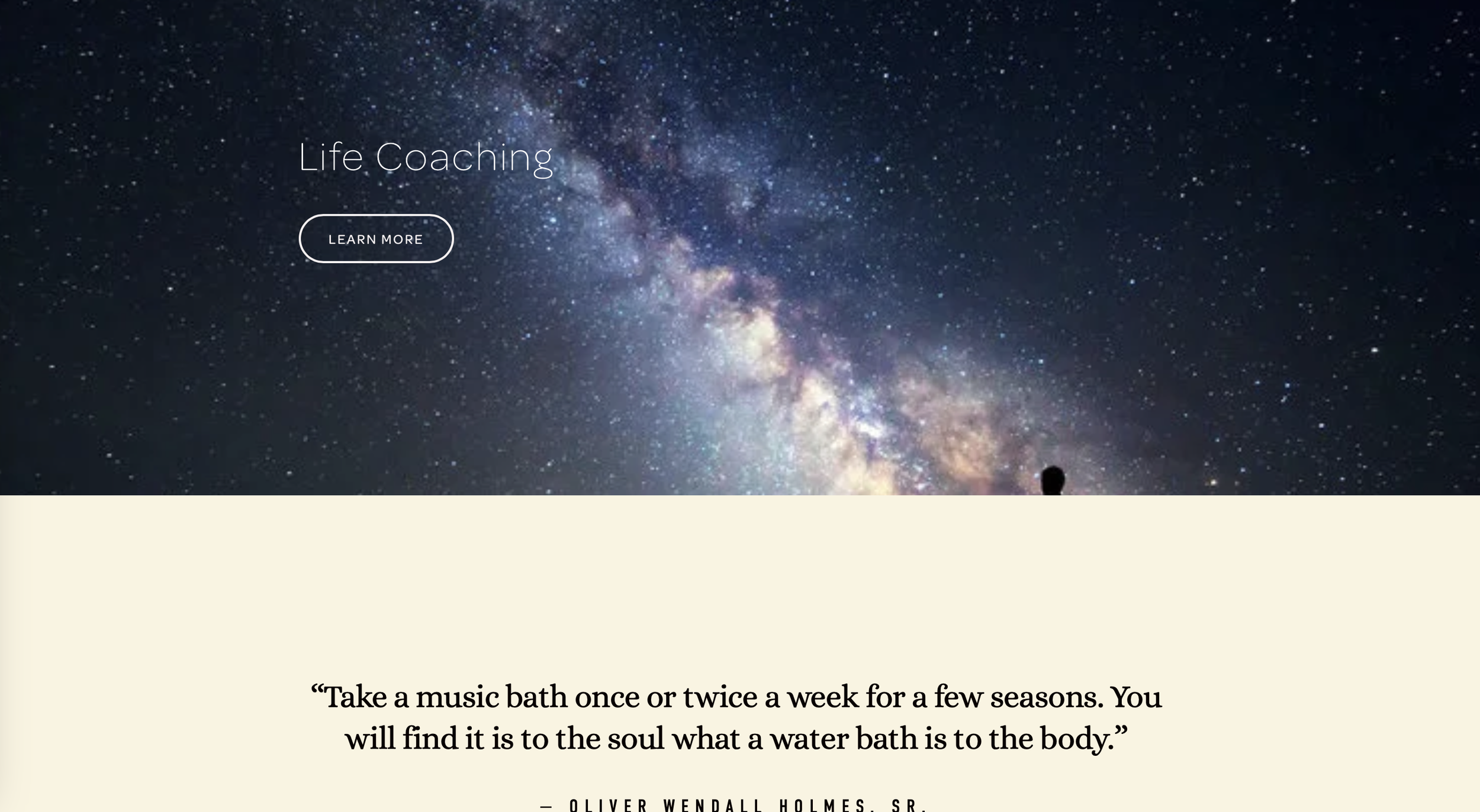 Screenshot 2025-08-21 at 8.47.37 PM.png