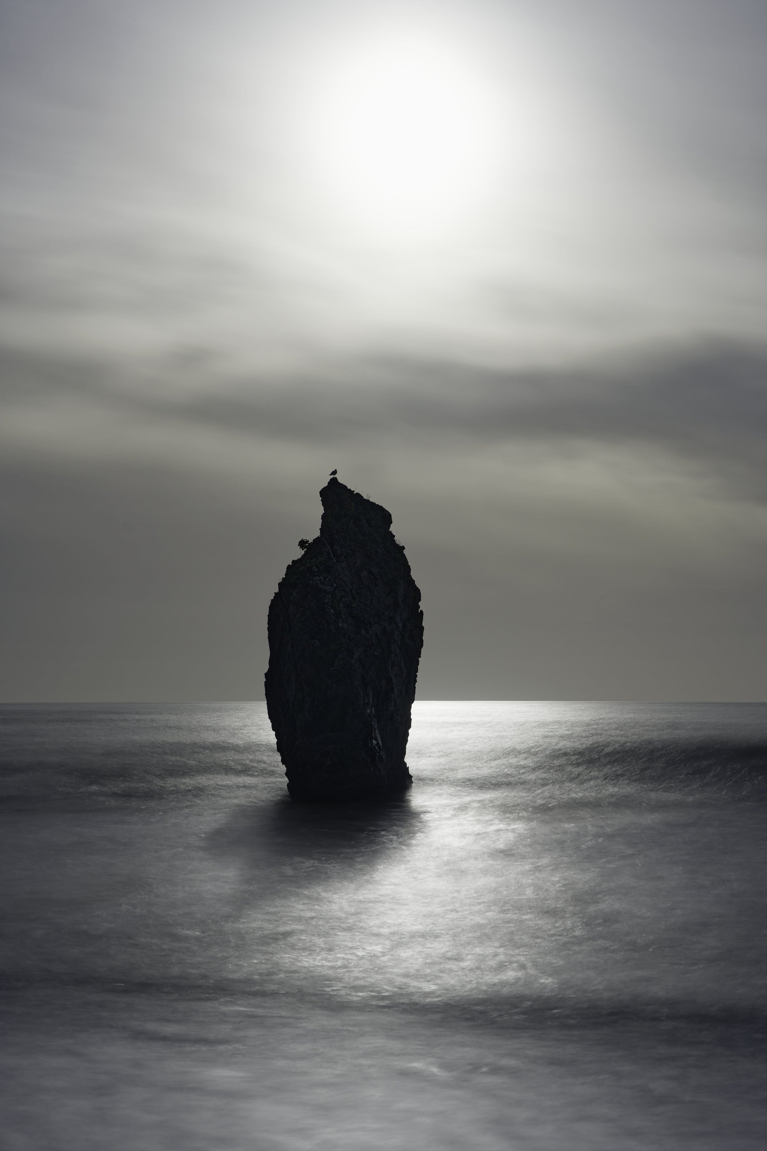 Ballydowane Sea Stack Copper Coast Waterford.jpg