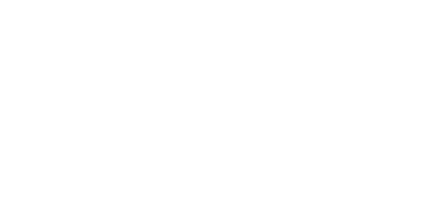 Help Centre — alt. Vape