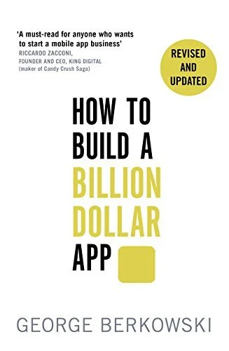 HowToBuildABillionDollarApp.jpg