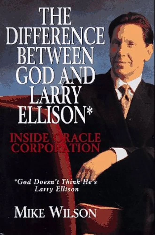 TheDifferenceBetweenGodAndLarryEllison.jpg