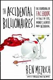 TheAccidentalBillionaies.jpeg