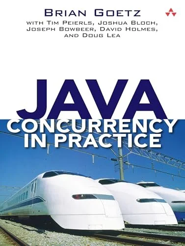JavaConcurrnecyInPractice.jpg