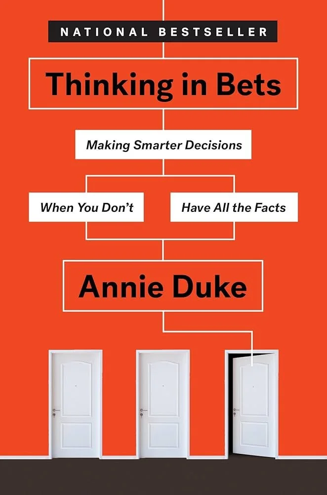 ThinkingInBets.jpg