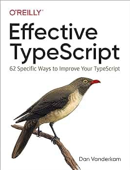 EffectiveTypescript.jpg