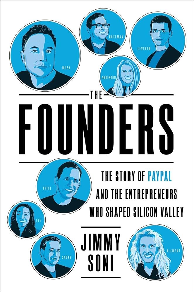 TheFounders.jpg