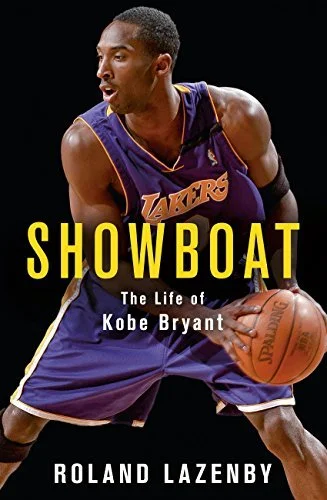 KobeBryant.jpg