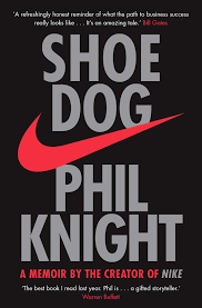 ShoeDog.png