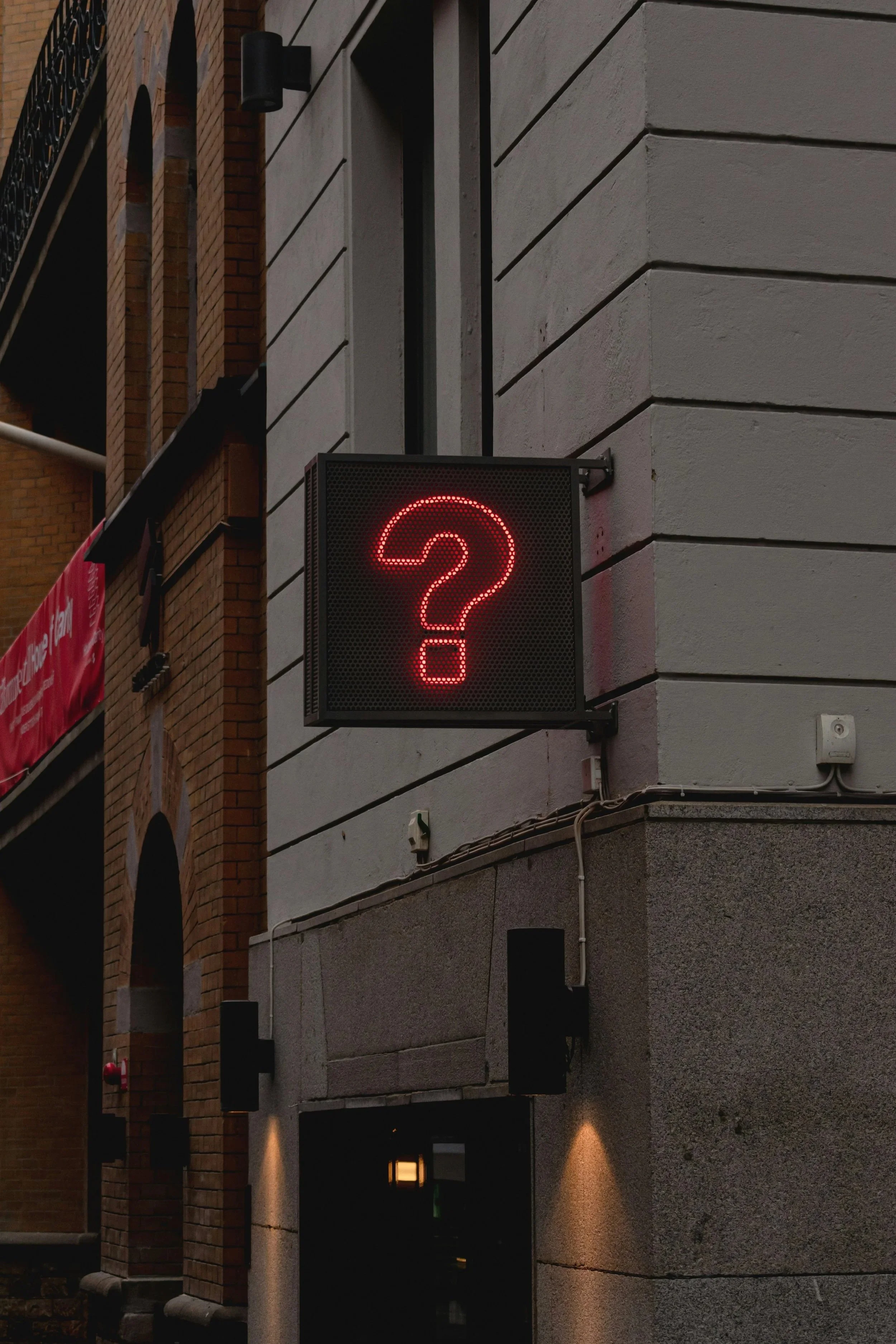 What Is Therapy? (And No, It’s Not Just “Talking About Your Feelings”)