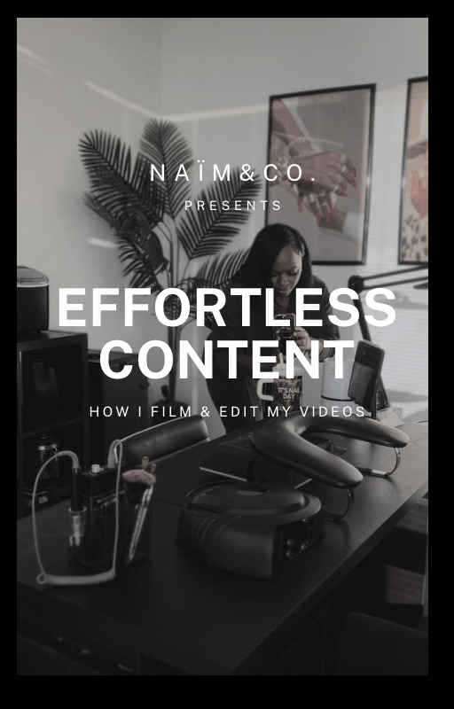 Black Business Strategy Professional Ebook Cover.png