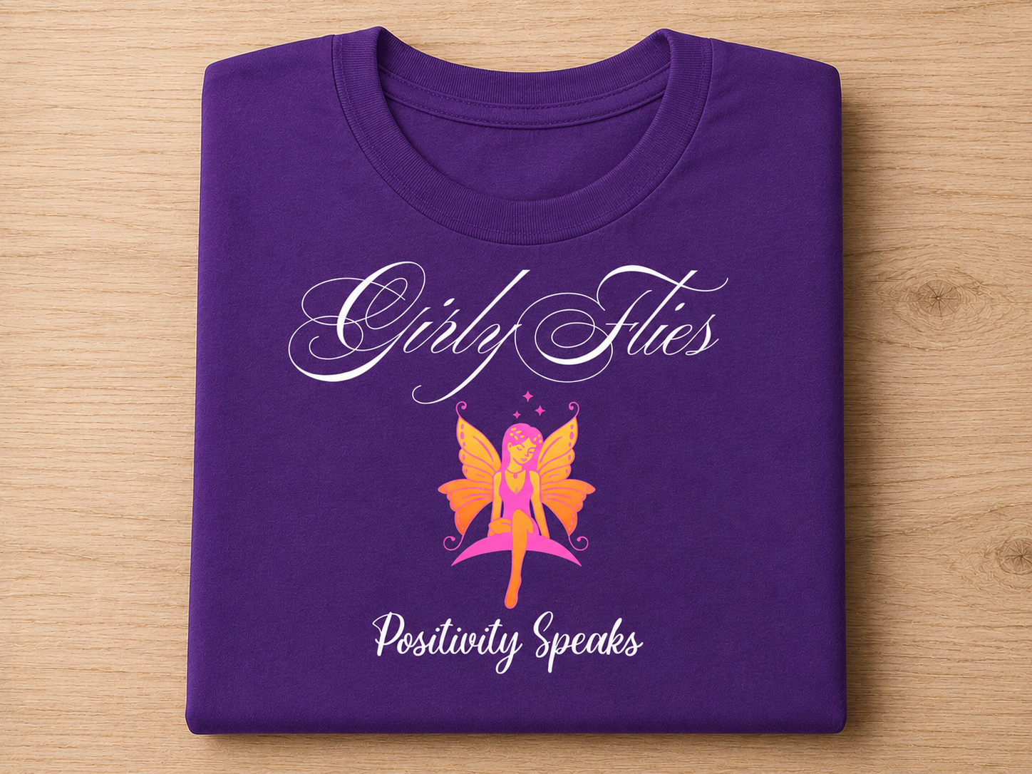 Fold-SpeaksPurp.png