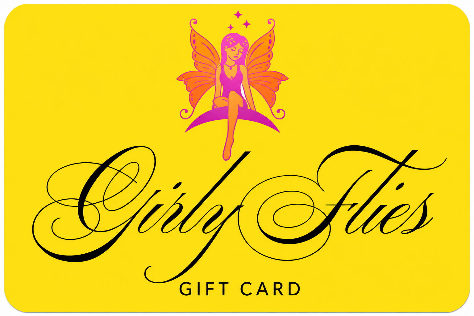 ChatGPT -GiftCardYel.png