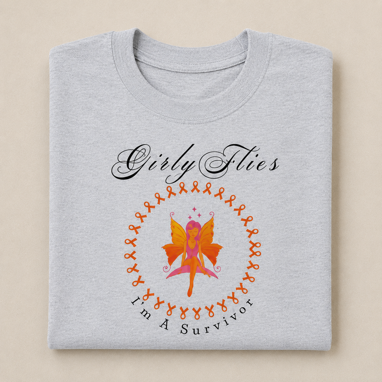 Fold-CanRingWht.png