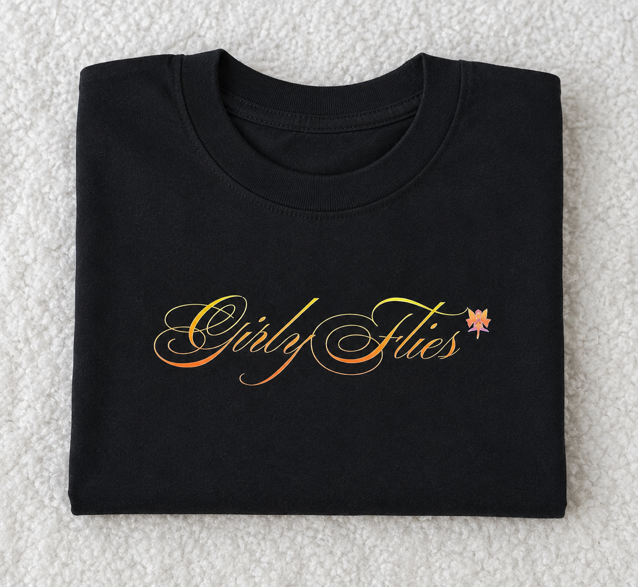 Fold-MainBlk.png
