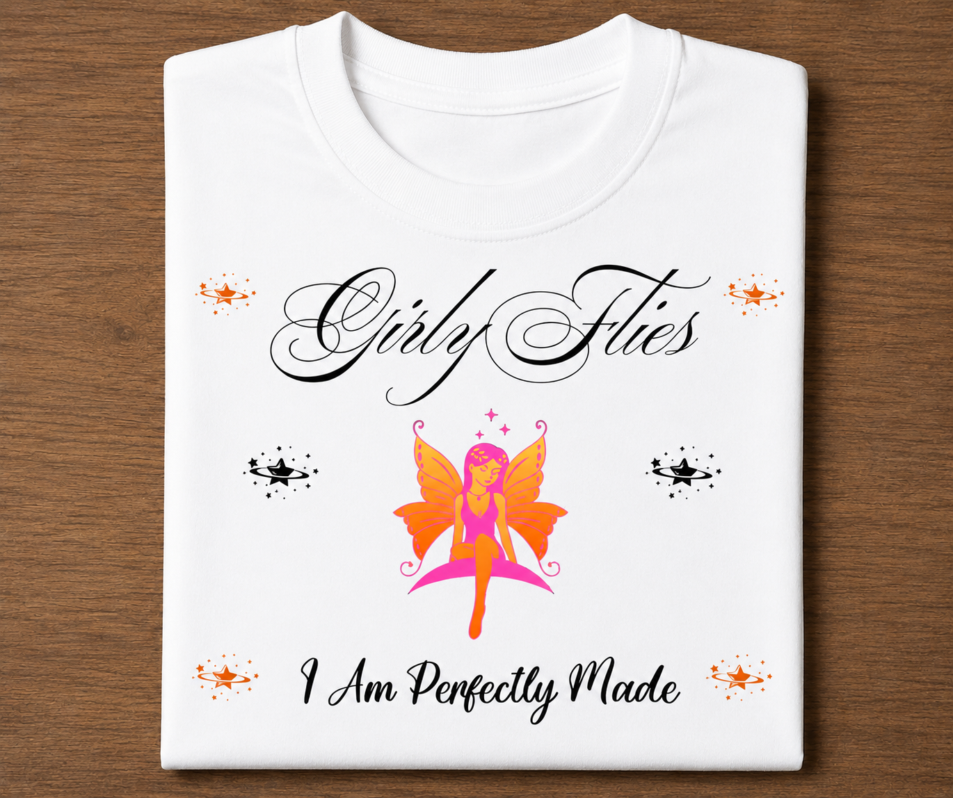 Fold-PerfWht.png (Copy)