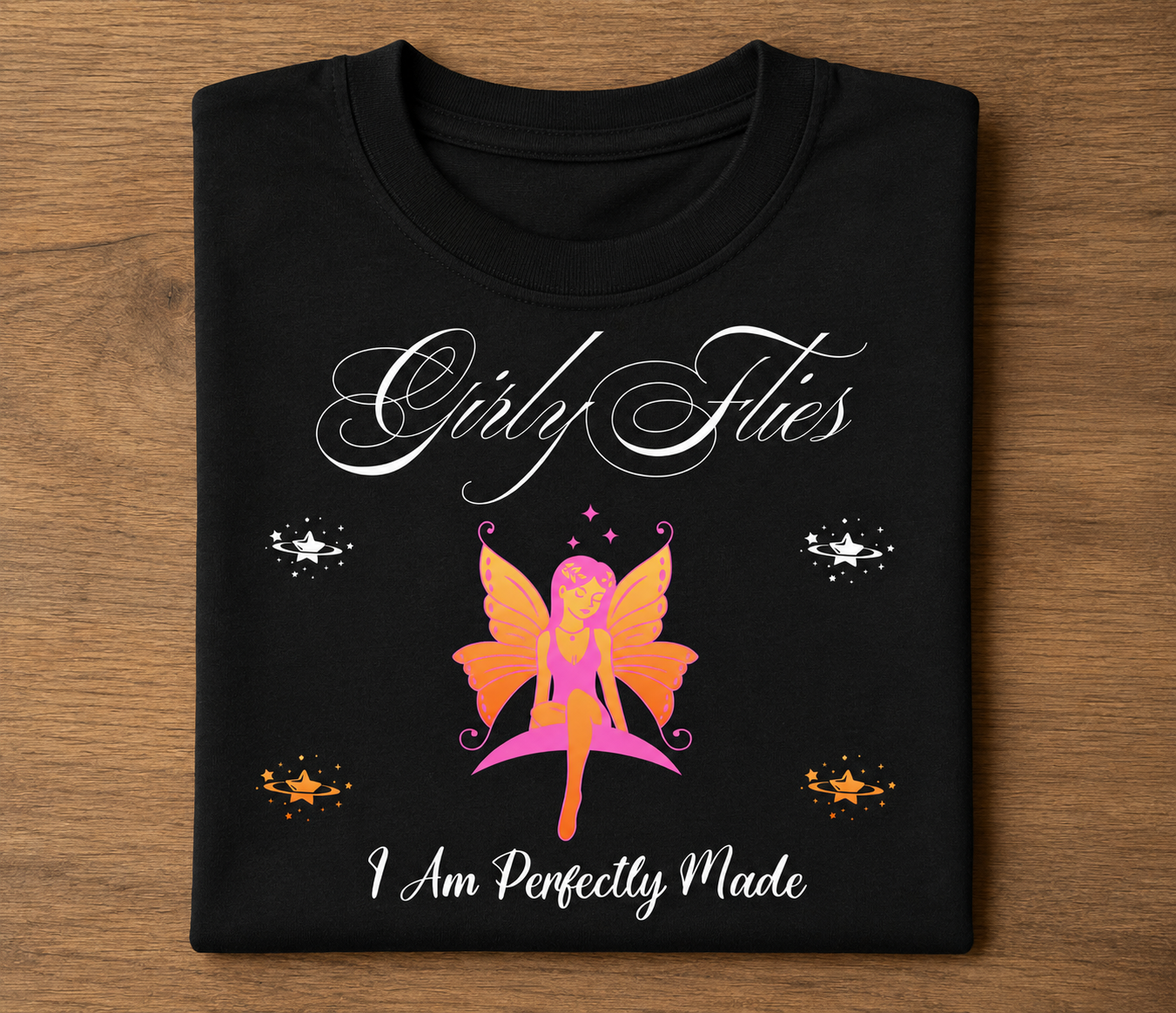 Fold-PerfBlk.png (Copy)