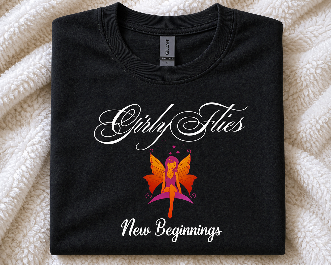 Fold-NewBegBlk.png