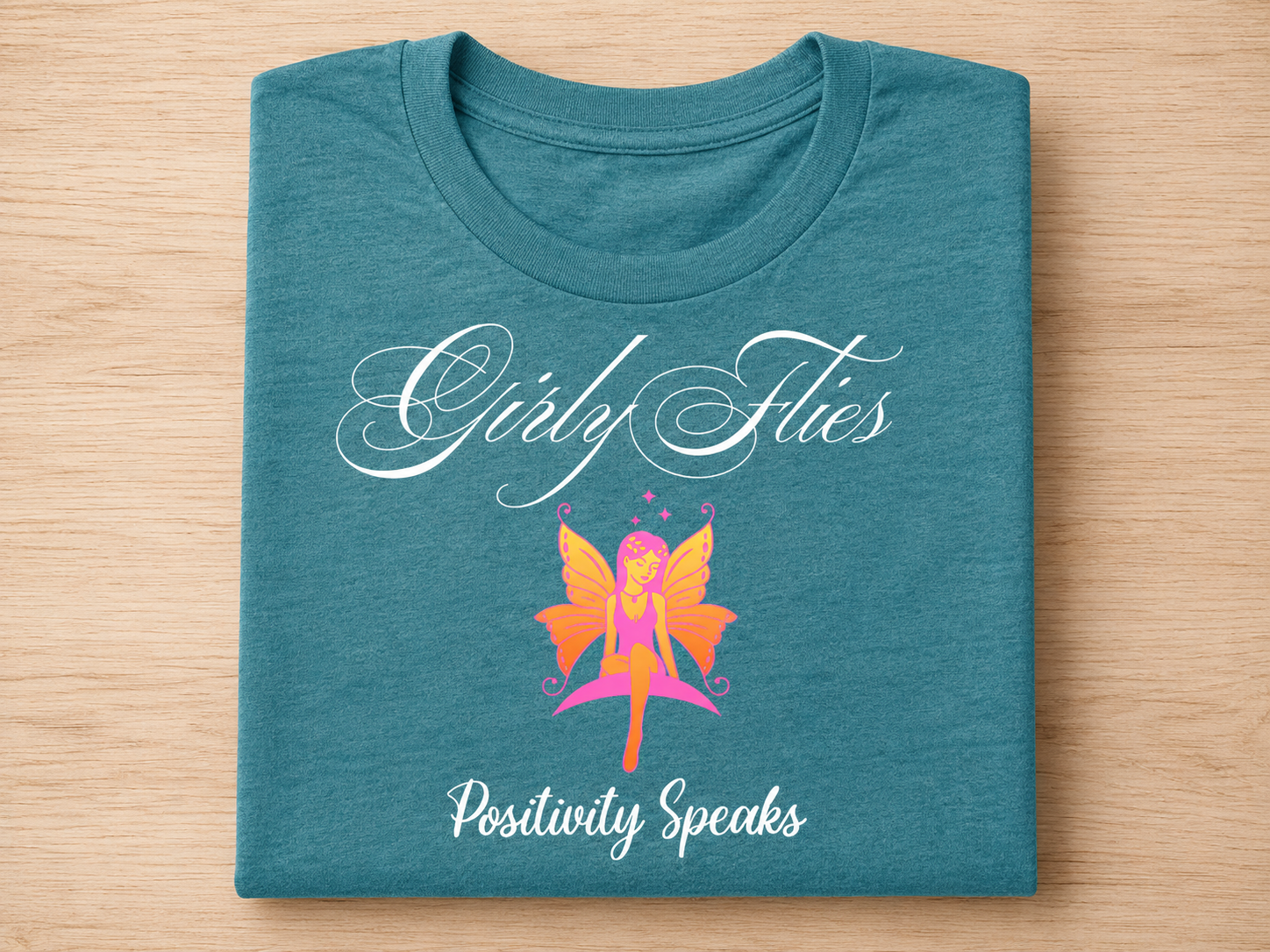 Fold-SpeaksTel.png