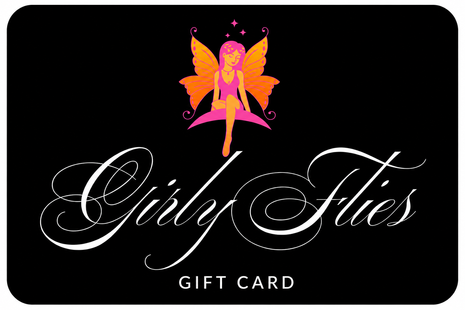 ChatGPT -GiftCardBlk.png