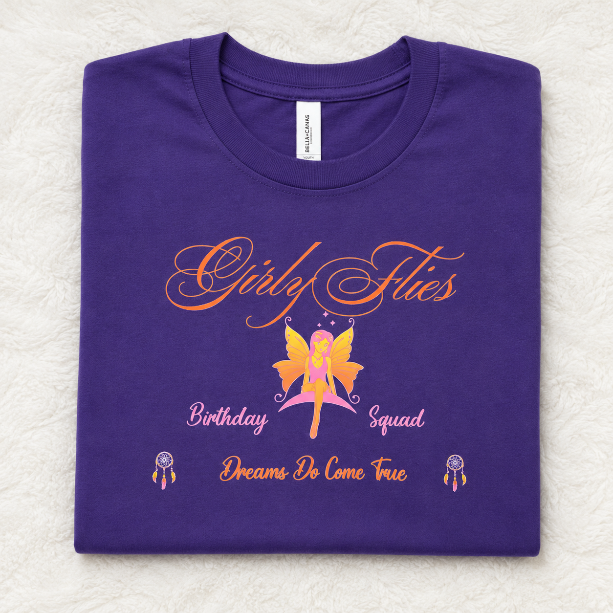 Fold-BdaySqdPurp.png
