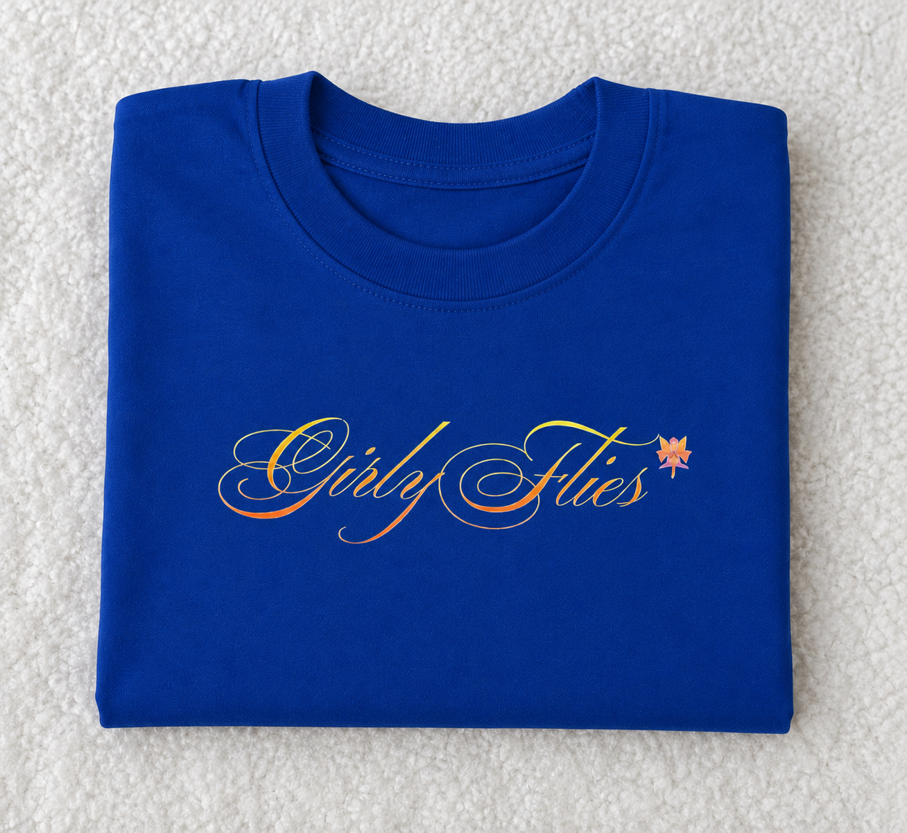 Fold-MainBlu.png