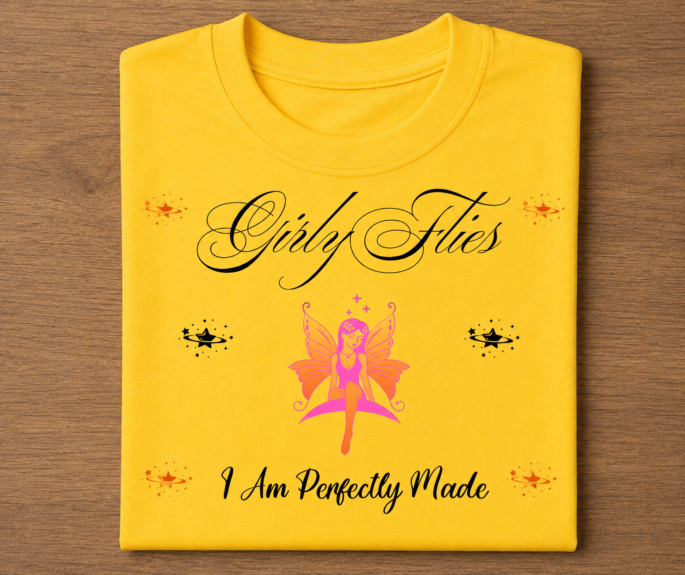 Fold-PerfYel.png (Copy)