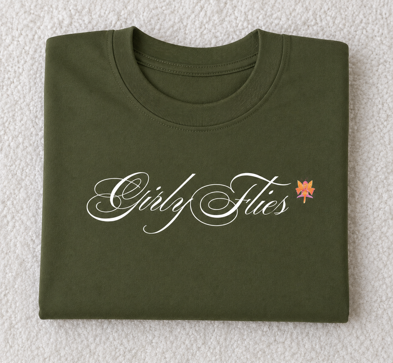 Fold-MainGrn-Wht.png