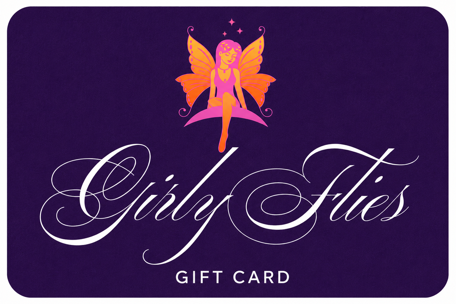ChatGPT -GiftCardPurp.png