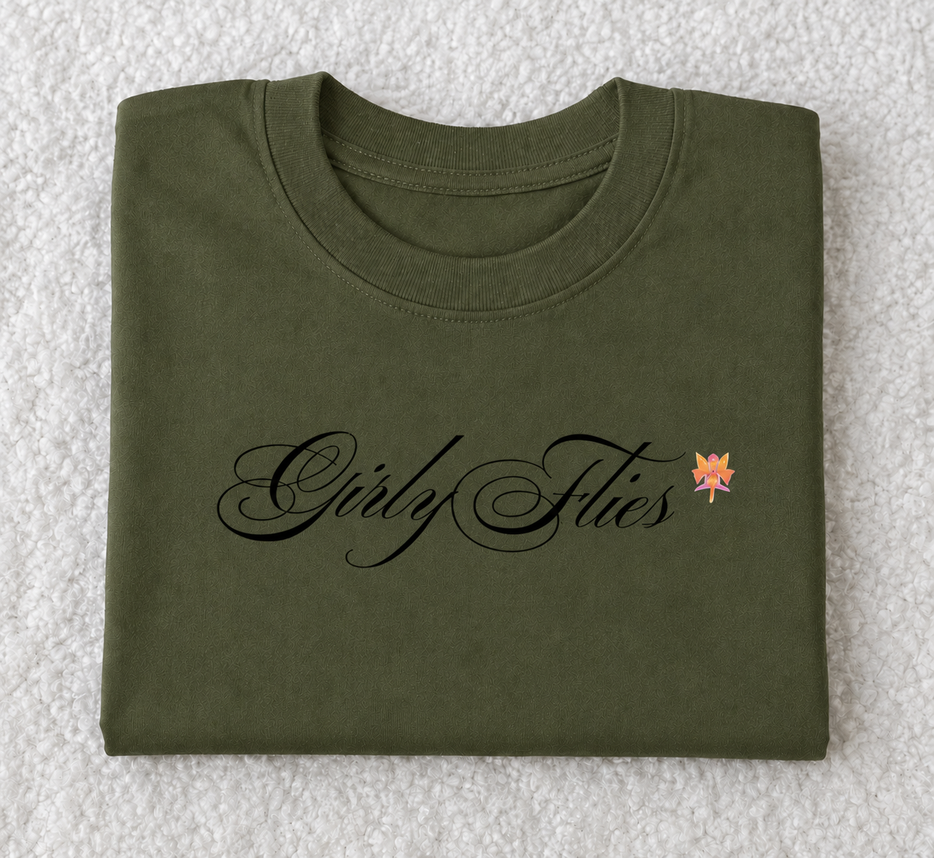 Fold-MainGrn-Blk.png