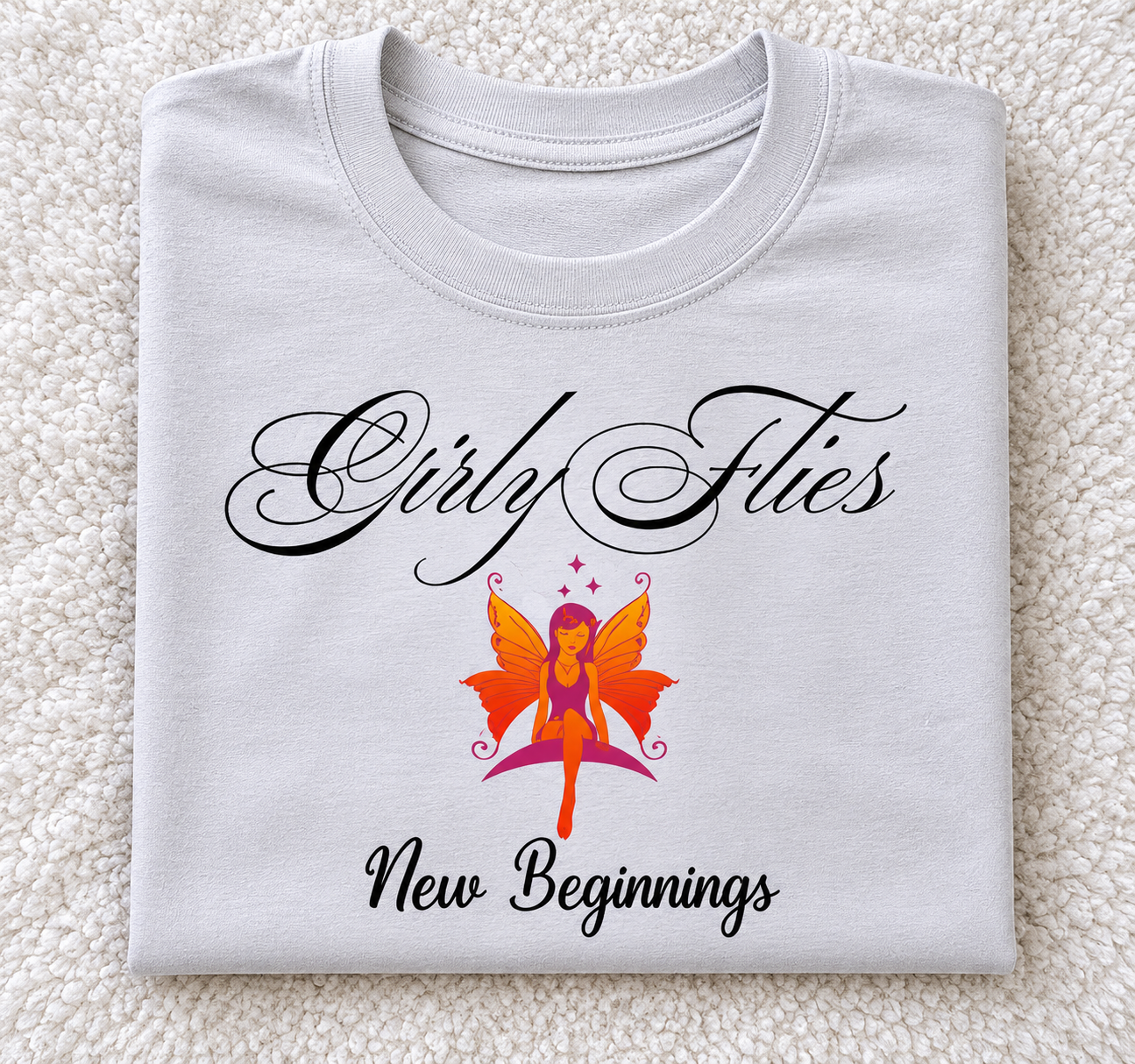 Fold-NewBegWht.png
