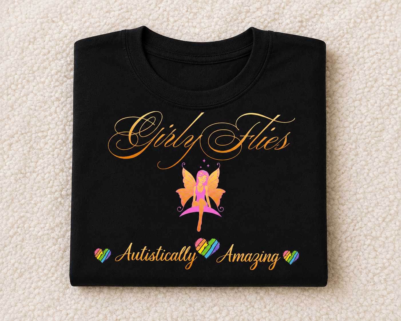Fold-AutAmazBlk.png