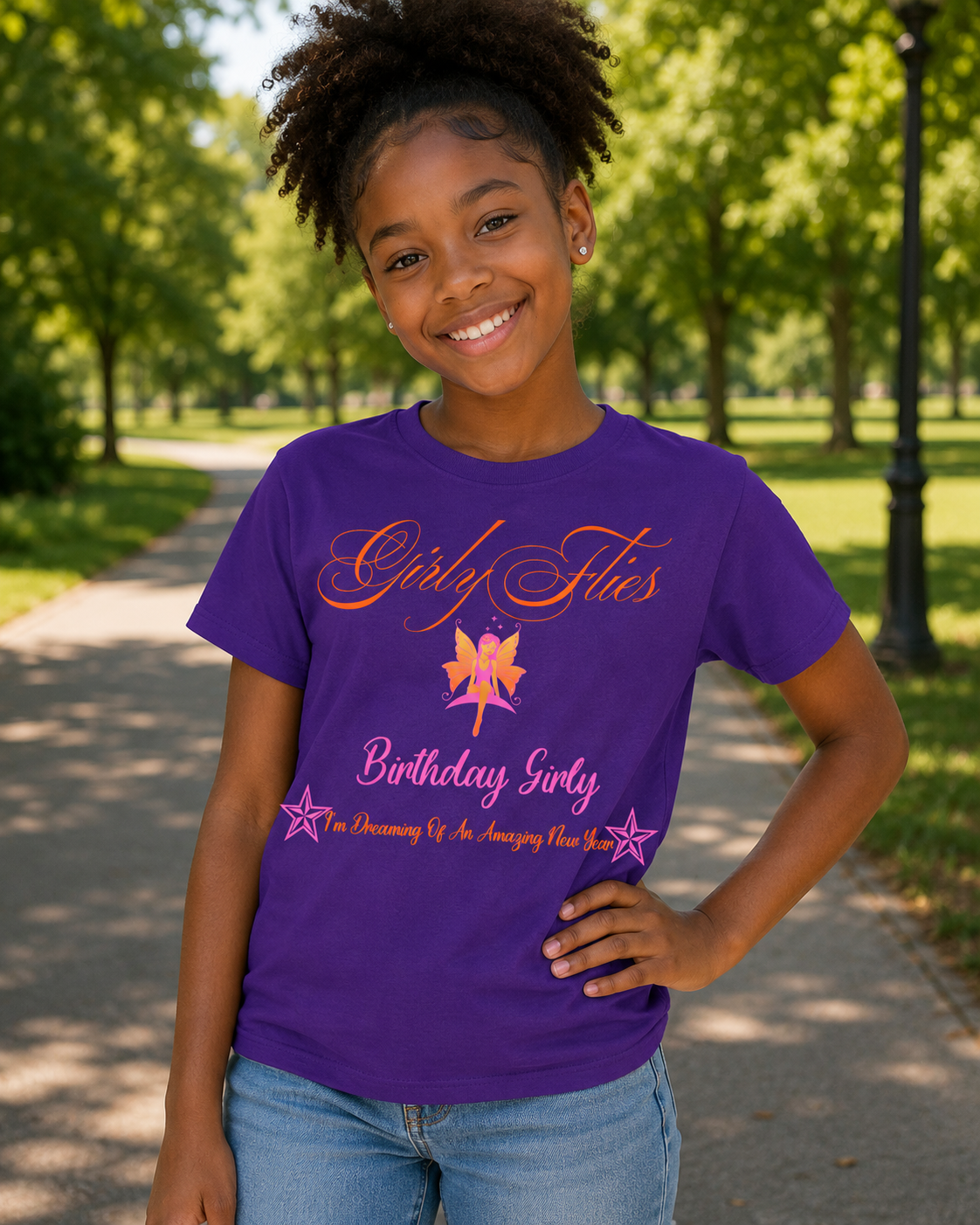 ChatGPT -BdayGirPurp-Y.png